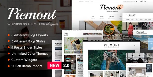 Piemont-PremiumTravelLifestyleResponsiveWordPressBlogTheme.jpg.webp
