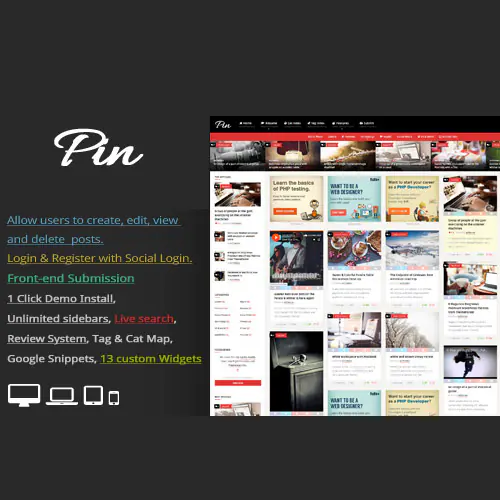 Pin-PinterestStylePersonalMasonryBlogFront-endSubmission.jpg.webp