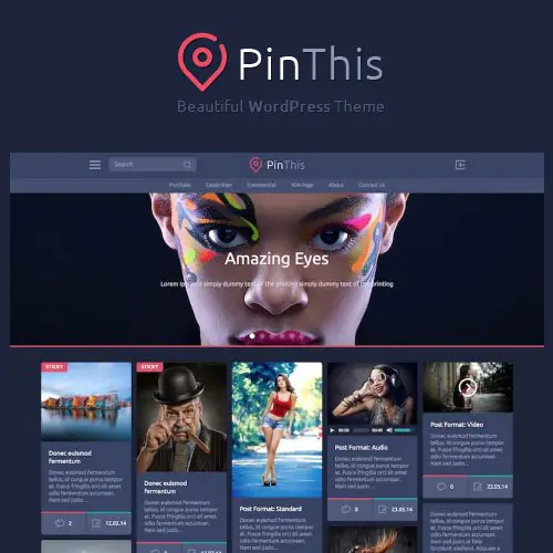 PinThis-PinterestStyleWordPressTheme.jpg.webp