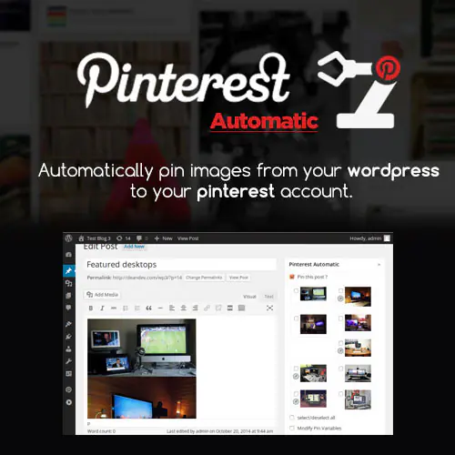 PinterestAutomaticPinWordPressPlugin.jpg.webp