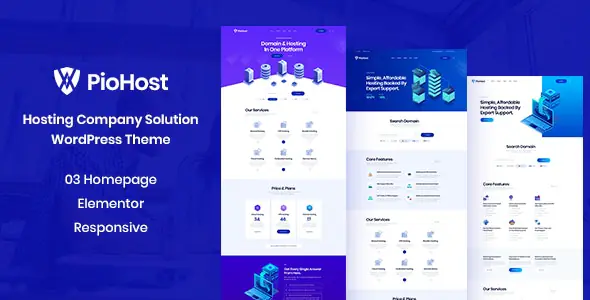 Piohost-DomainandWebHostingWordPressTheme.jpg.webp