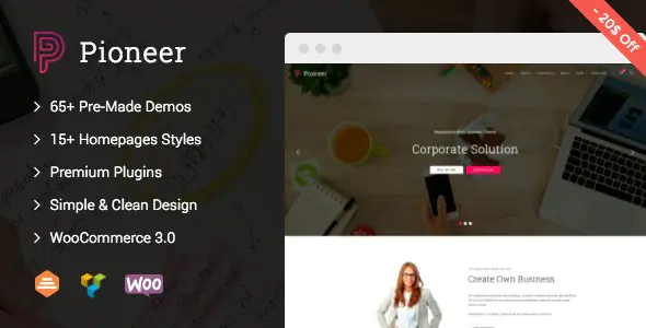 Pioneer-Multi-ConceptCorporateWordPressTheme.jpg.webp
