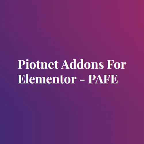 PiotnetAddonsForElementorPro.jpg.webp