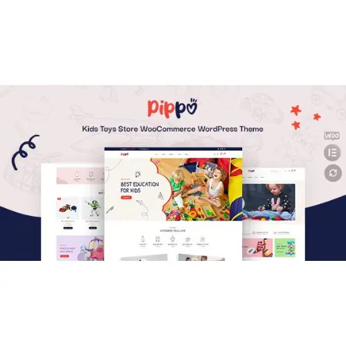 Pippo-KidsToysStoreWooCommerceWordPressTheme.jpg.webp