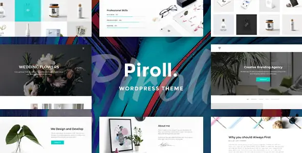 Piroll-PortfolioWordPressTheme.jpg.webp