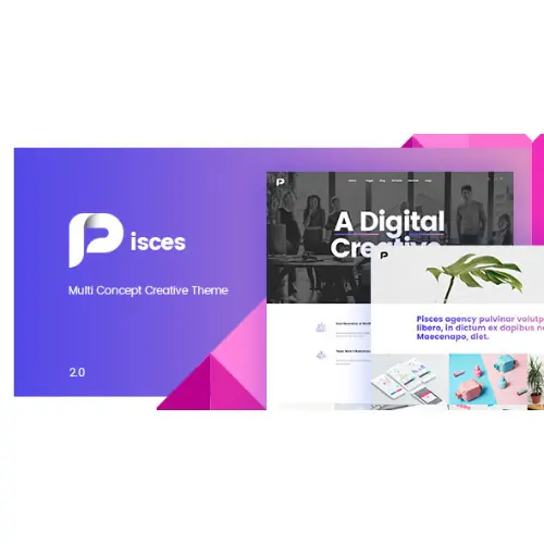 Pisces-MultiConceptCreativeTheme.jpg.webp