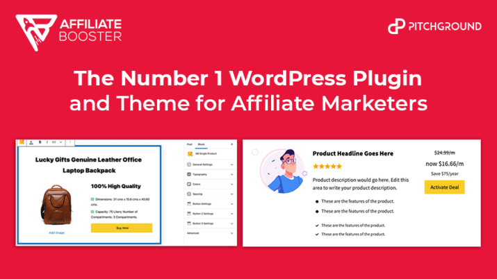 Pitchground-Affiliatebooster.png