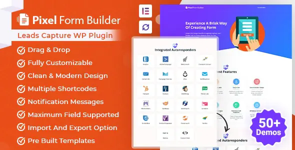 Pixel-FormBuilderandLeadsCaptureWordPressPlugin.jpg.webp