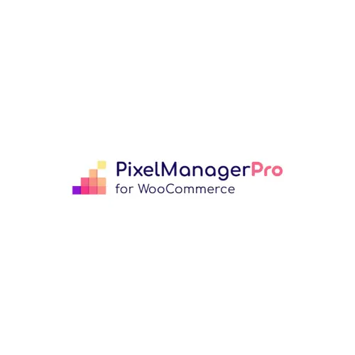 PixelManagerProforWooCommerce.jpg.webp