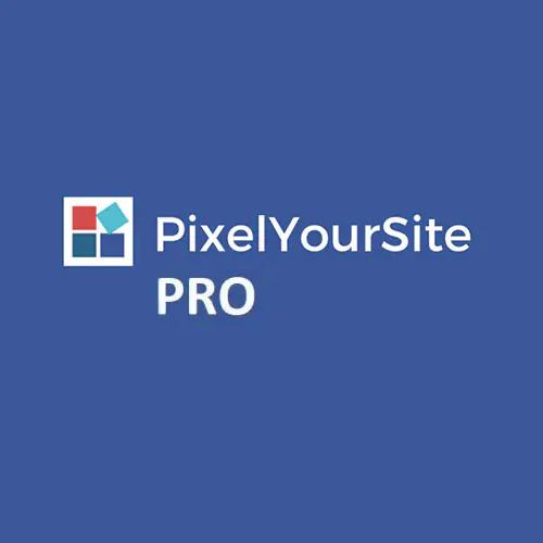 PixelYourSitePro-FacebookpixelWordPressplugin.jpg.webp