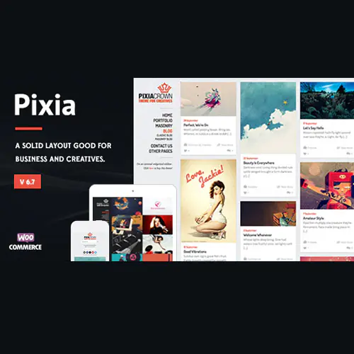 Pixia-ShowcaseWordPressTheme.jpg.webp