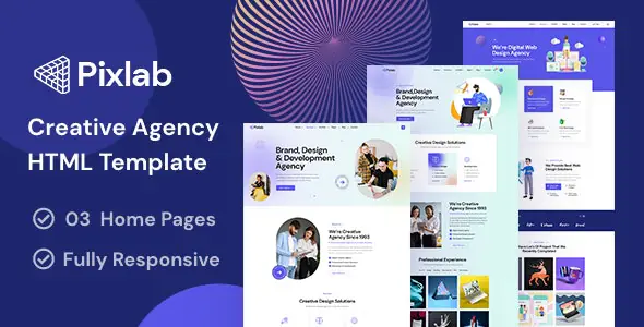 PixlabCreativeAgencyHTML.jpg.webp