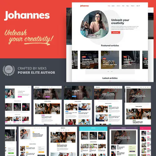 Pixzlo-CreativeThemeforProfessionals.jpg.webp