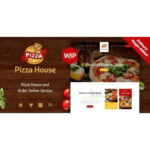 PizzaHouse-RestaurantCafeBistroWordPressTheme.jpg.webp