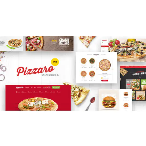 Pizzaro-FastFoodRestaurantWooCommerceTheme.jpg.webp