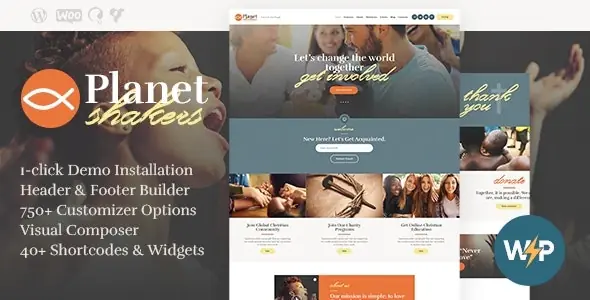 PlanetShakersChurchReligionWordPressTheme.jpg.webp