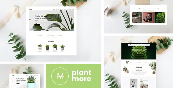 Plantmore-ResponsiveThemeforWooCommerceWordPress.jpg.webp