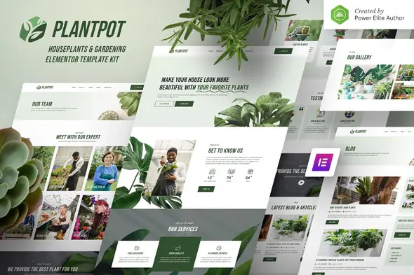 Plantpot-HouseplantsGardeningElementorTemplateKit.jpg.webp