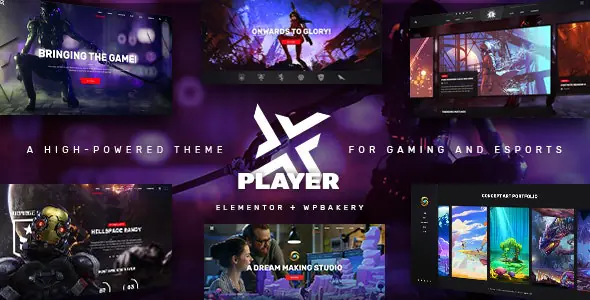 PlayerX-GamingandeSportsTheme.jpg.webp