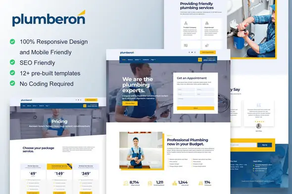 Plumberon-PlumbingServiceElementorTemplateKit.jpg.webp
