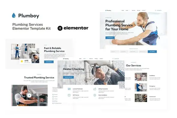 Plumboy-PlumbingServicesElementorTemplateKit.jpg.webp
