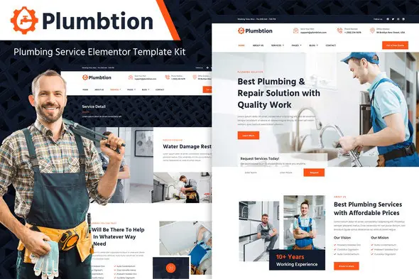 Plumbtion-PlumbingServicesElementorTemplateKit.jpg.webp