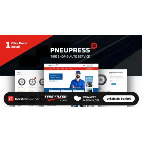 PneuPress-TireShopandCarRepairWordPressTheme.jpg.webp