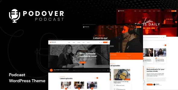 Podover-PodcastWordpressTheme.jpg.webp