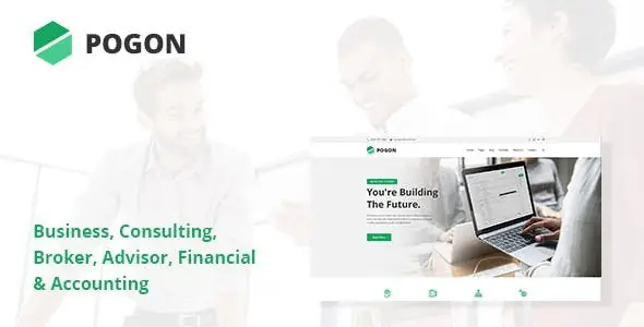 Pogon-BusinessandFinanceCorporateWordPressTheme.jpg.webp