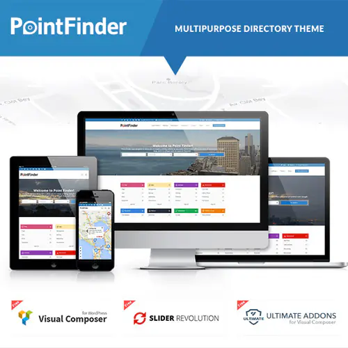 PointFinderDirectory-Directory-ListingWordPressTheme.jpg.webp