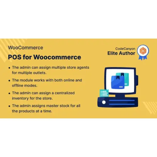 PointofSaleSystemforWooCommercePOSPlugin.jpg.webp