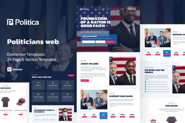 Politica-PoliticianPublicServantElementorTemplateKit.jpg.webp