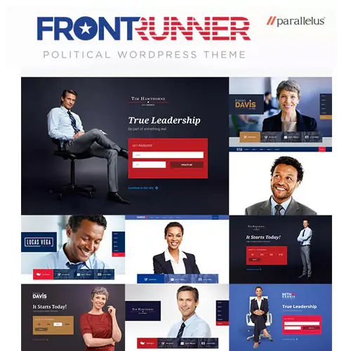 PoliticalWordPressTheme-FrontRunner.jpg.webp
