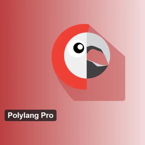 PolylangPro.jpg.webp