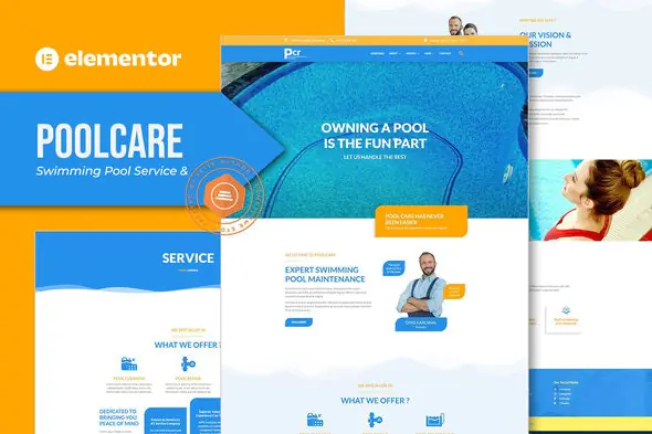 Poolcare-SwimmingPoolServiceMaintenanceElementorTemplateKit.jpg.webp