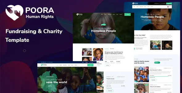Poora-FundraisingCharityTemplate.jpg.webp