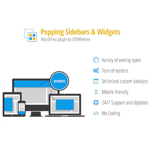 PoppingSidebarsandWidgetsforWordPress.jpg.webp