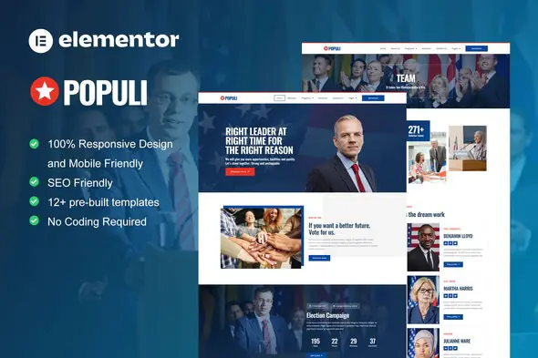 Populi-PoliticianElementorTemplateKit.jpg.webp