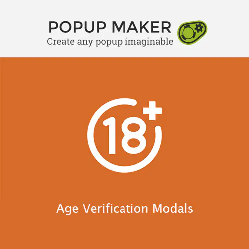 PopupMaker-AgeVerificationModals.jpg.webp