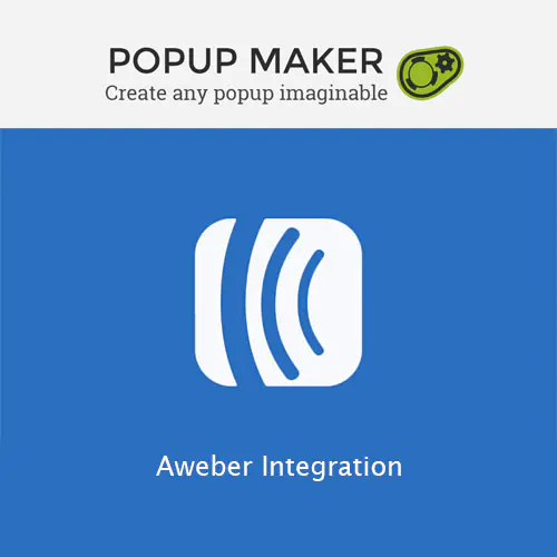 PopupMaker-AweberIntegration.jpg.webp