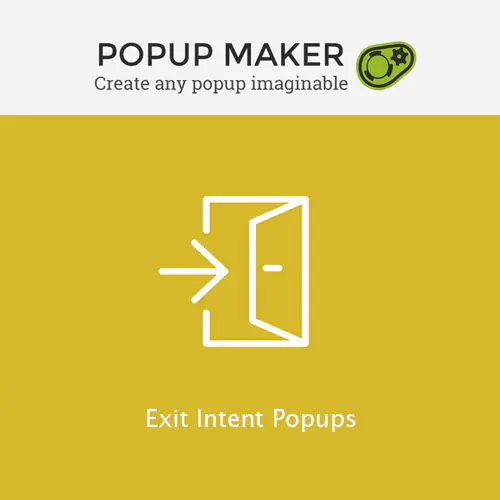 PopupMaker-ExitIntentPopups.jpg.webp