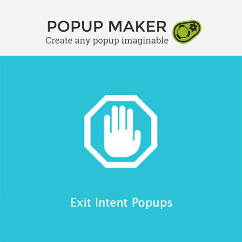 PopupMaker-ForcedInteraction.jpg.webp