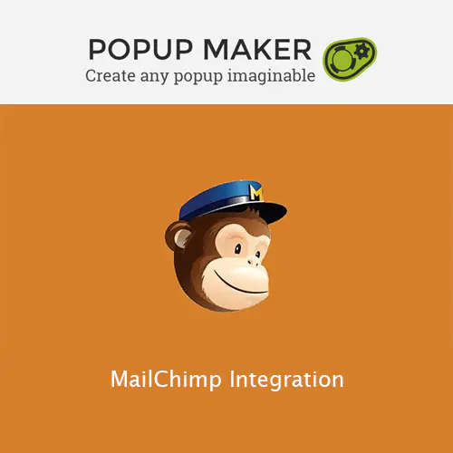 PopupMaker-MailChimpIntegration.jpg.webp