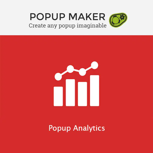 PopupMaker-PopupAnalytics.jpg.webp