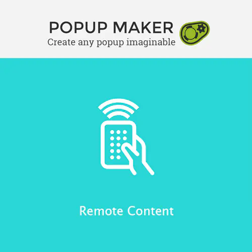 PopupMaker-RemoteContent.jpg.webp
