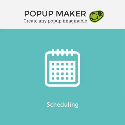 PopupMaker-Scheduling.jpg.webp