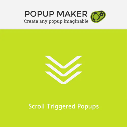 PopupMaker-ScrollTriggeredPopups.jpg.webp