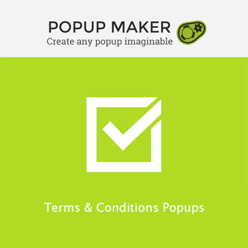 PopupMaker-TermsConditionsPopups.jpg.webp