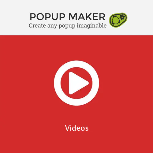 PopupMaker-Videos.jpg.webp