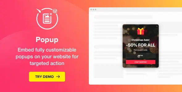 PopupMaker-WordPressPopupPluginUtilities.jpg.webp